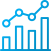 Built-in Analytics