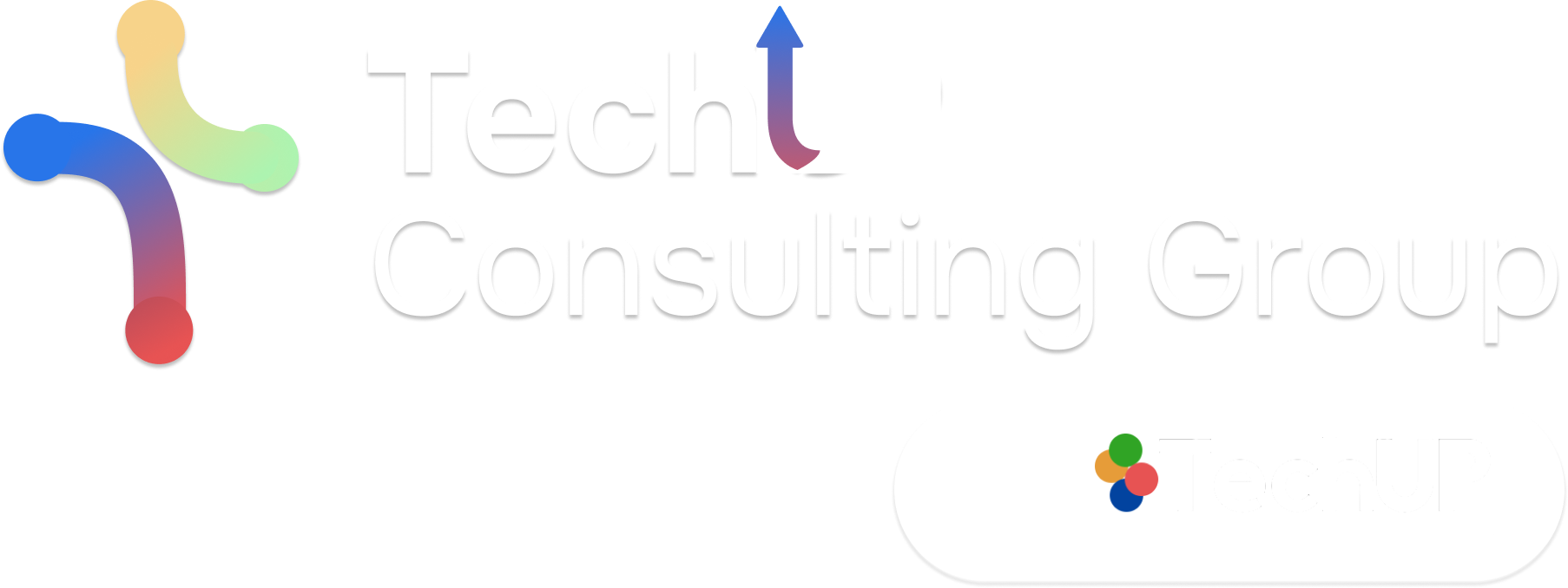 TUCG Logo