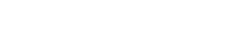 Loader SnapCoin Text