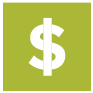 Cost